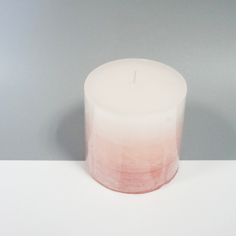 private label scented pillar candle (16).JPG